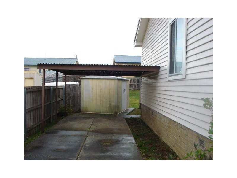 66 Hargrave Street, Mayfield TAS 7248