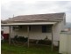 66 Hargrave Street, Mayfield TAS 7248