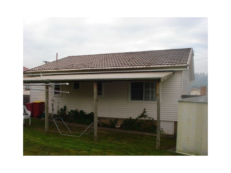 66 Hargrave Street, Mayfield TAS 7248