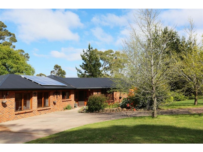 32 Summit Drive, Devon Hills TAS 7300