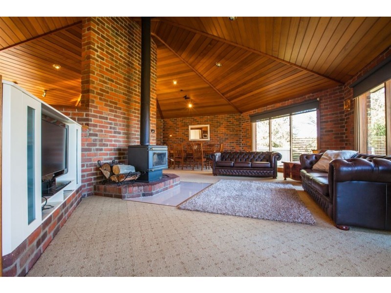 32 Summit Drive, Devon Hills TAS 7300