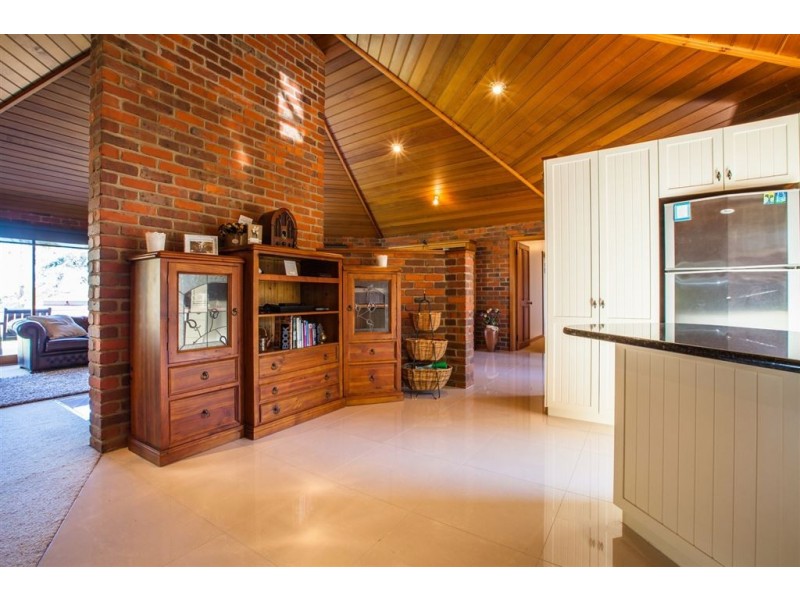 32 Summit Drive, Devon Hills TAS 7300