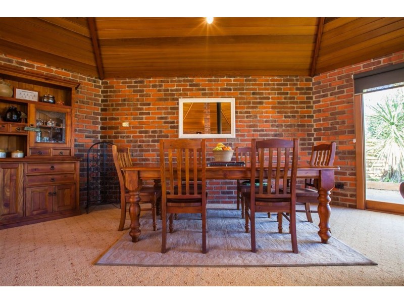 32 Summit Drive, Devon Hills TAS 7300