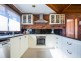 32 Summit Drive, Devon Hills TAS 7300