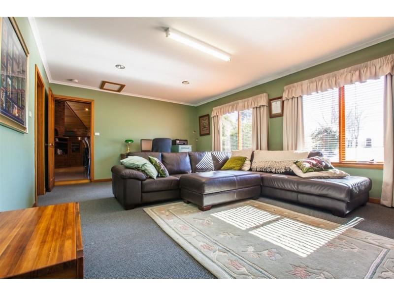 32 Summit Drive, Devon Hills TAS 7300