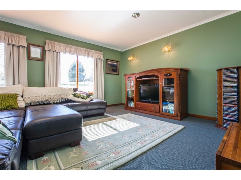 32 Summit Drive, Devon Hills TAS 7300