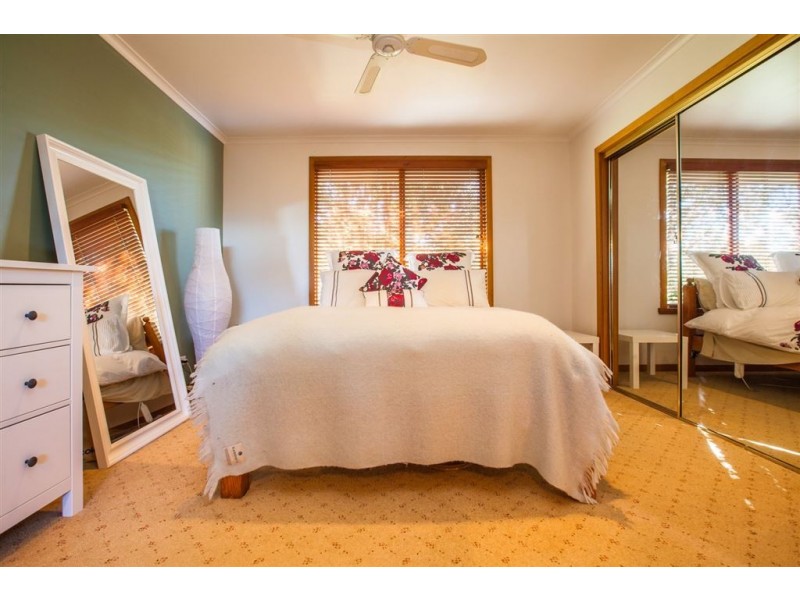 32 Summit Drive, Devon Hills TAS 7300