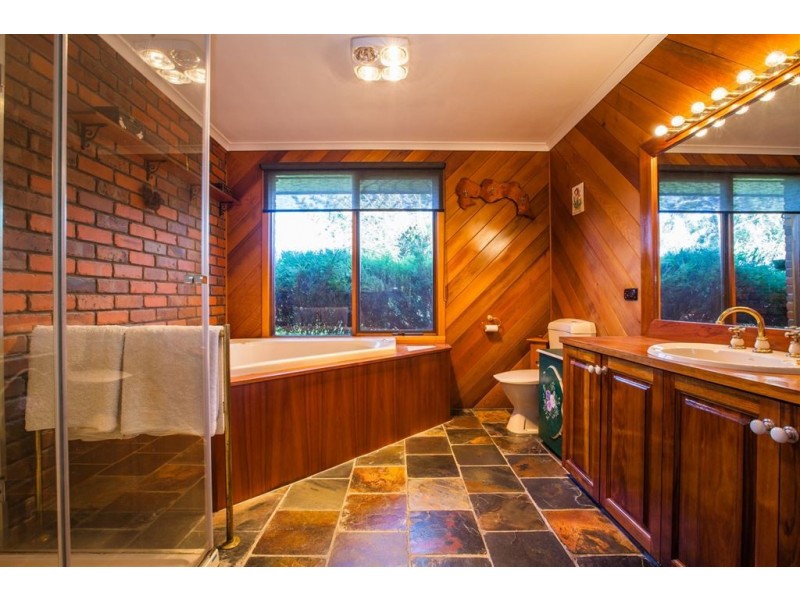 32 Summit Drive, Devon Hills TAS 7300