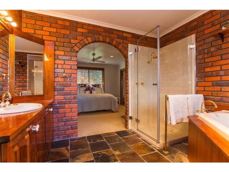 32 Summit Drive, Devon Hills TAS 7300