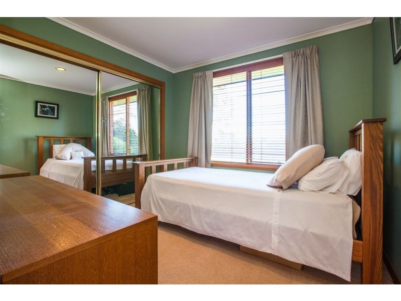 32 Summit Drive, Devon Hills TAS 7300