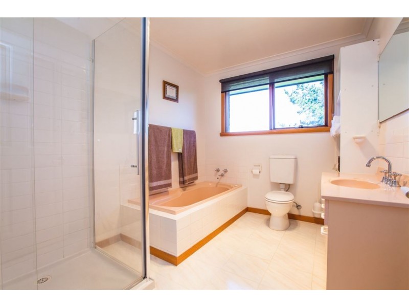 32 Summit Drive, Devon Hills TAS 7300