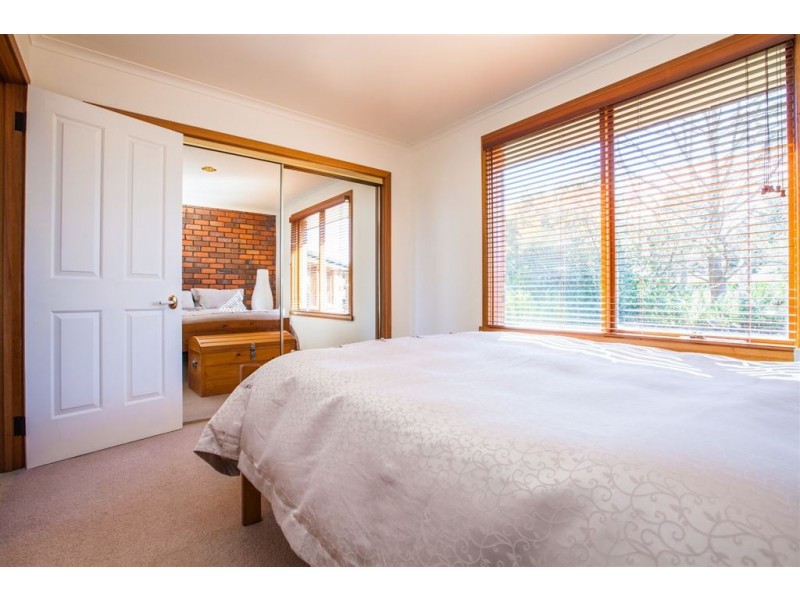 32 Summit Drive, Devon Hills TAS 7300