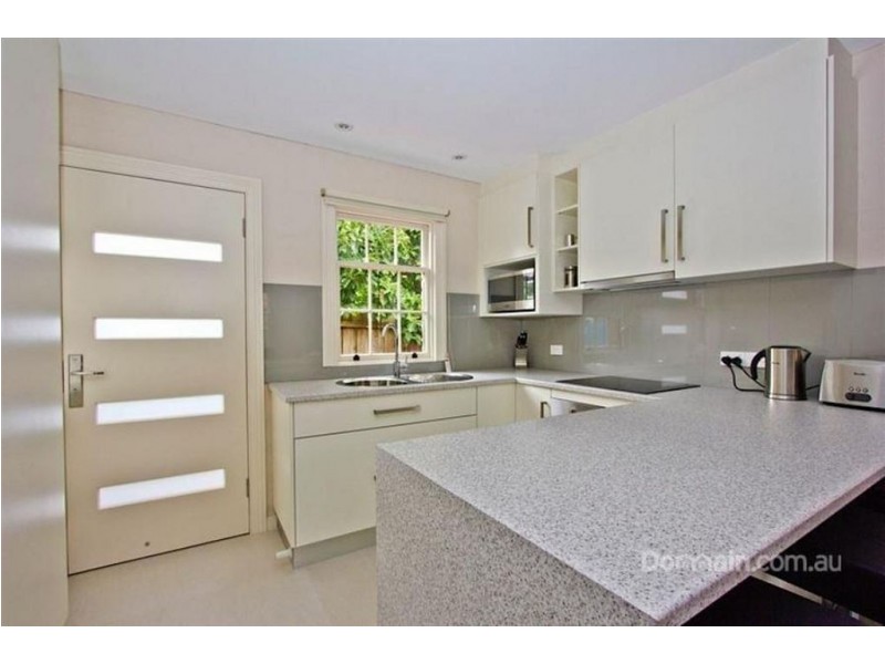 2/247 Charles Street, Launceston TAS 7250