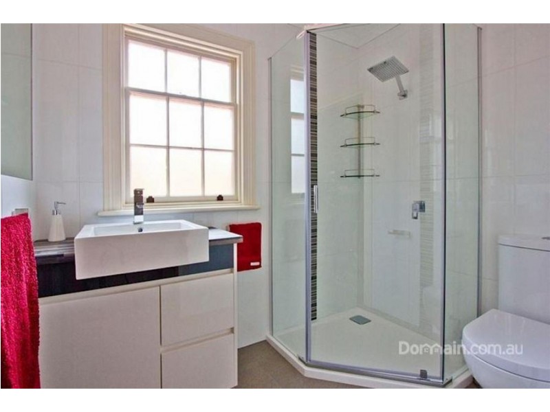 2/247 Charles Street, Launceston TAS 7250