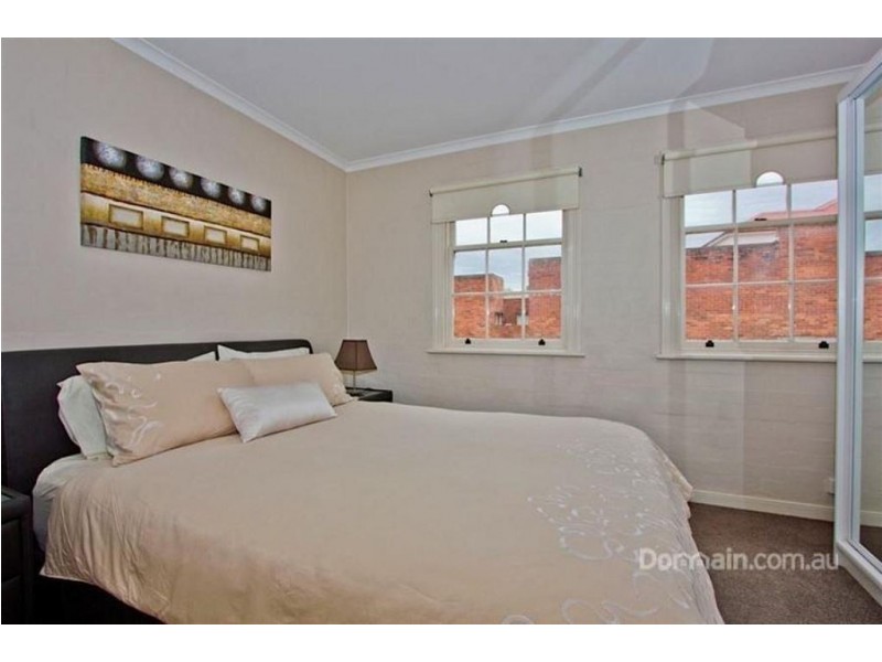 2/247 Charles Street, Launceston TAS 7250