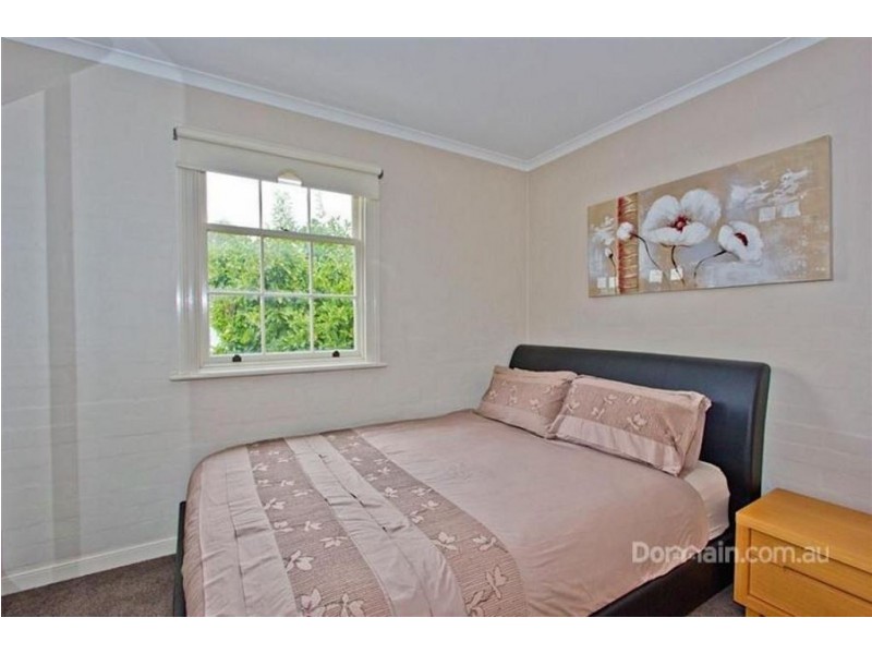 2/247 Charles Street, Launceston TAS 7250