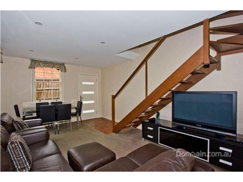 2/247 Charles Street, Launceston TAS 7250