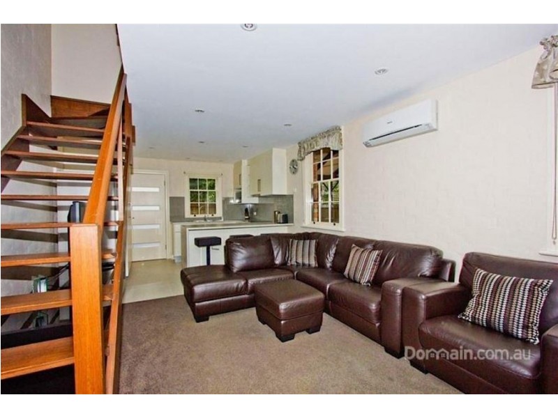 2/247 Charles Street, Launceston TAS 7250