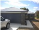 lot 3 Belmont Court, Newnham TAS 7248