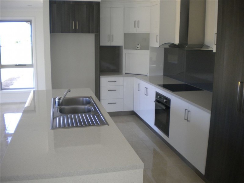 lot 3 Belmont Court, Newnham TAS 7248