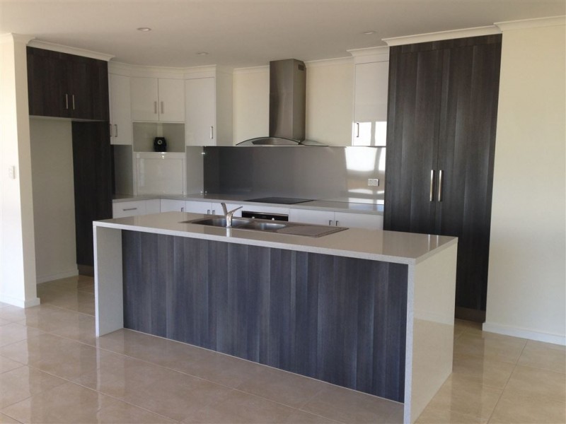 lot 3 Belmont Court, Newnham TAS 7248