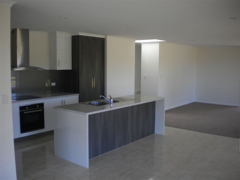 lot 3 Belmont Court, Newnham TAS 7248