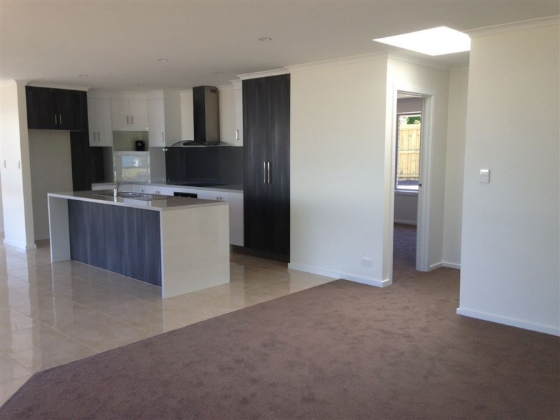 lot 3 Belmont Court, Newnham TAS 7248