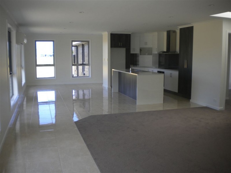 lot 3 Belmont Court, Newnham TAS 7248