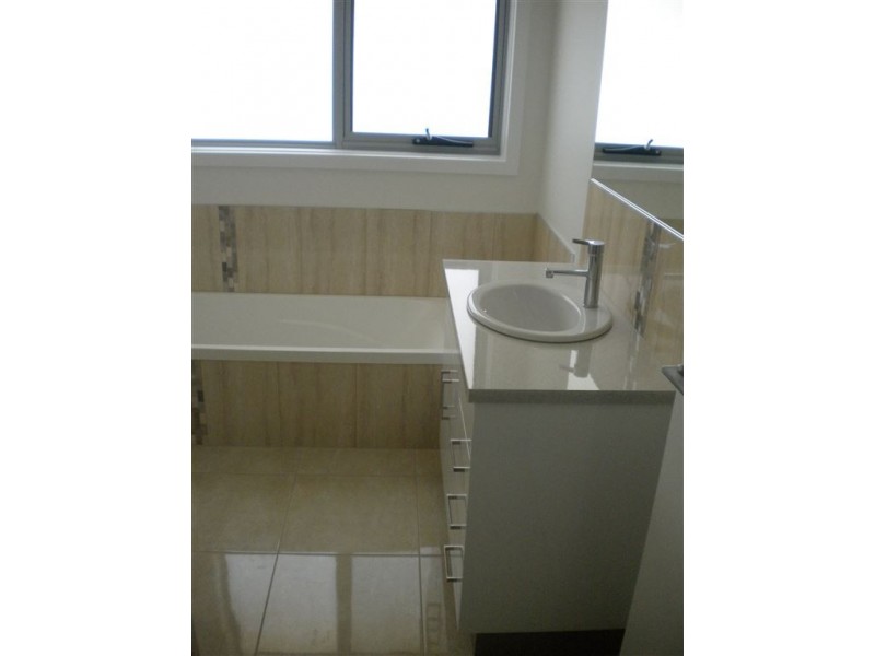 lot 3 Belmont Court, Newnham TAS 7248