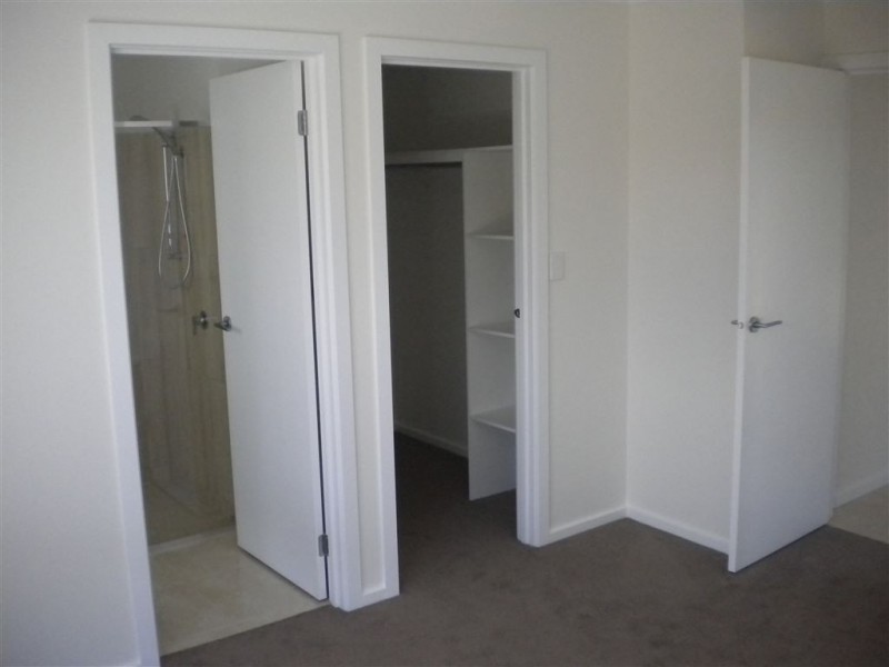 lot 3 Belmont Court, Newnham TAS 7248