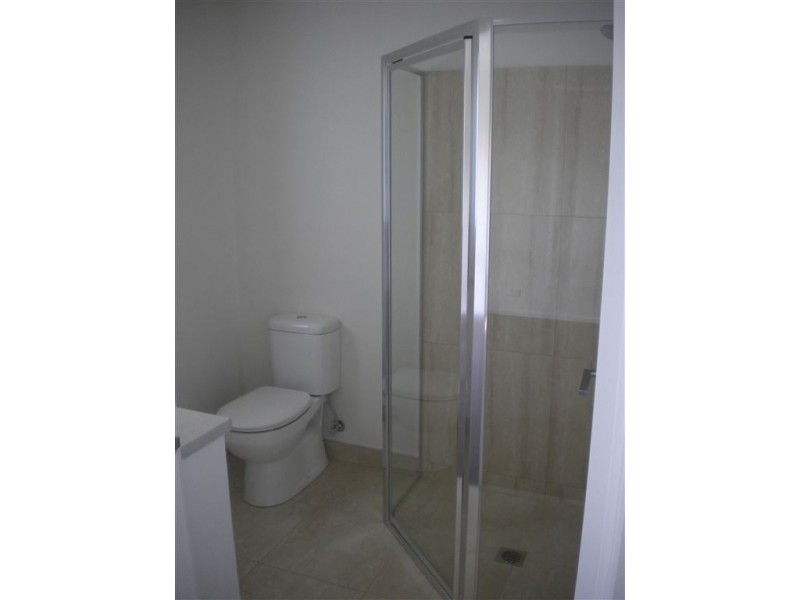 lot 3 Belmont Court, Newnham TAS 7248