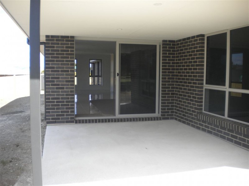 lot 3 Belmont Court, Newnham TAS 7248