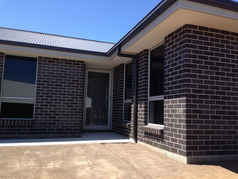 lot 3 Belmont Court, Newnham TAS 7248