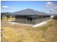 lot 3 Belmont Court, Newnham TAS 7248