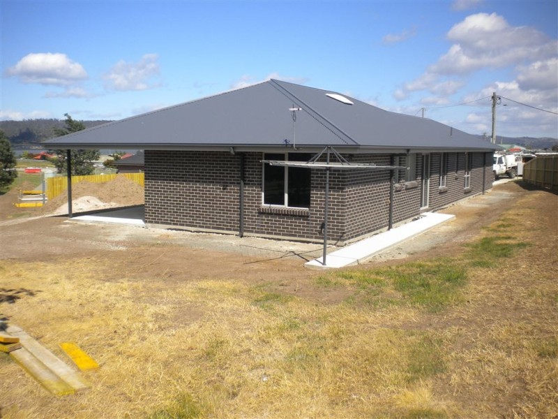 lot 3 Belmont Court, Newnham TAS 7248