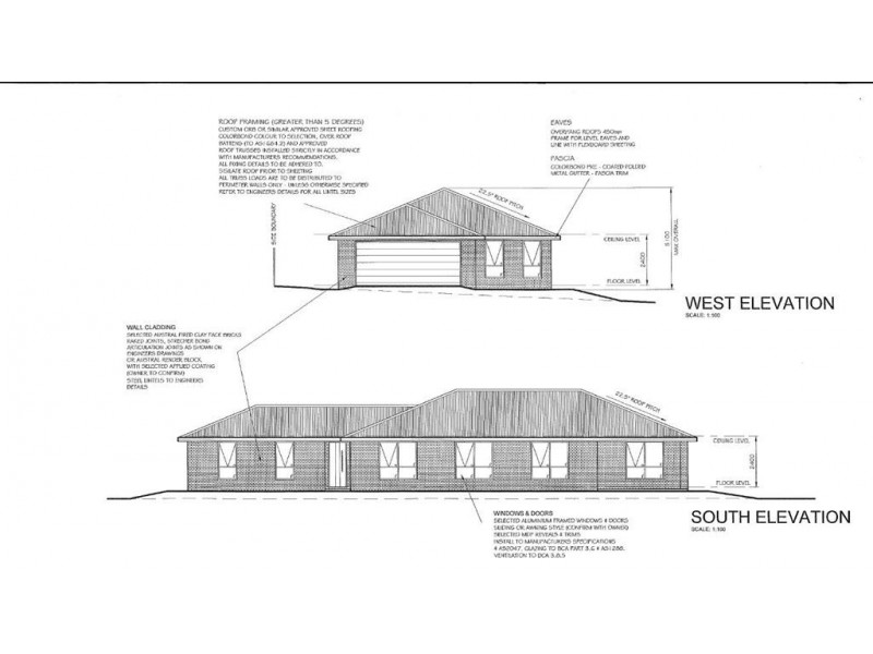 lot 3 Belmont Court, Newnham TAS 7248
