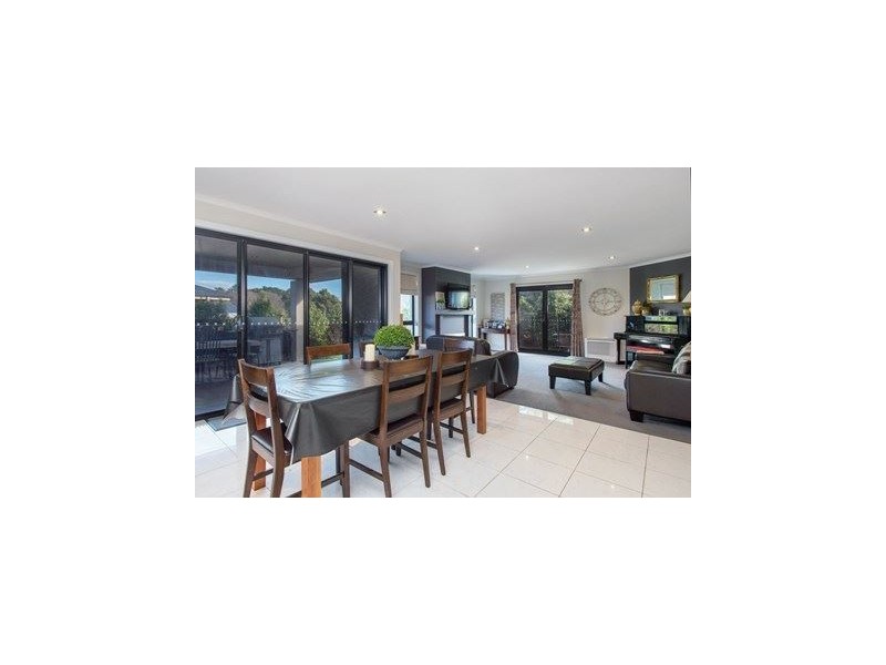 2 Clovis Court, St Leonards TAS 7250