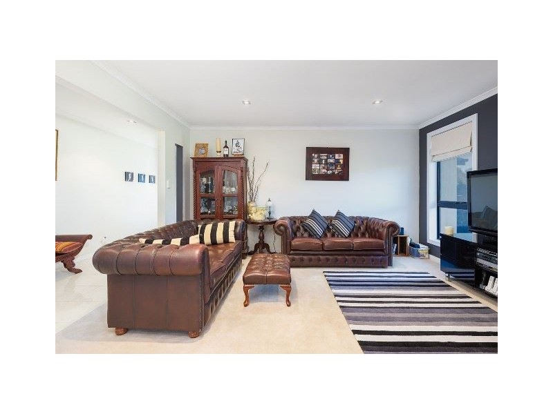 2 Clovis Court, St Leonards TAS 7250