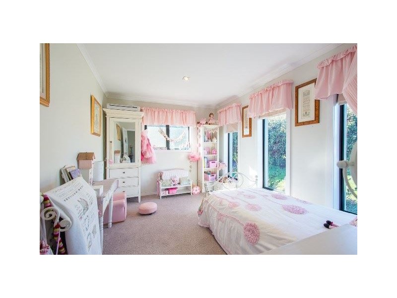 2 Clovis Court, St Leonards TAS 7250