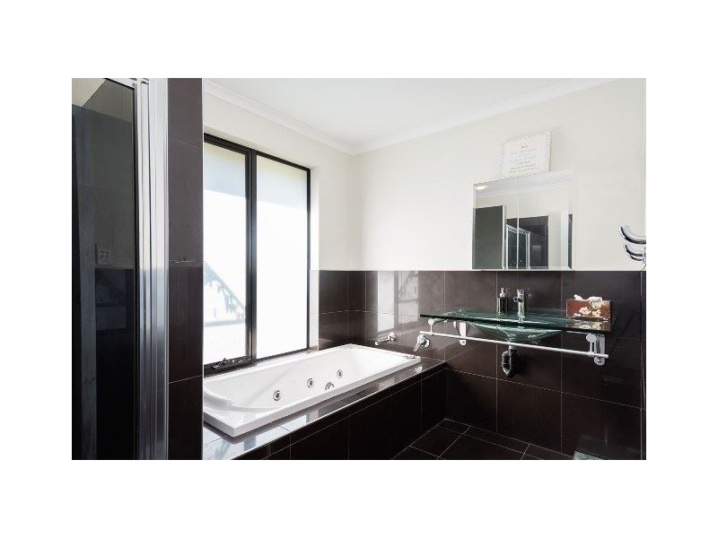 2 Clovis Court, St Leonards TAS 7250