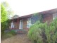 66 Las Vegas Drive, Prospect Vale TAS 7250