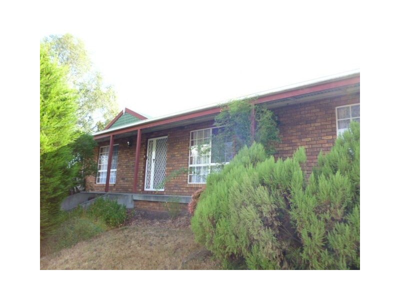 66 Las Vegas Drive, Prospect Vale TAS 7250