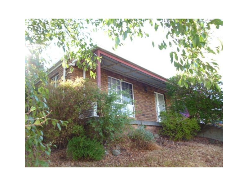 66 Las Vegas Drive, Prospect Vale TAS 7250