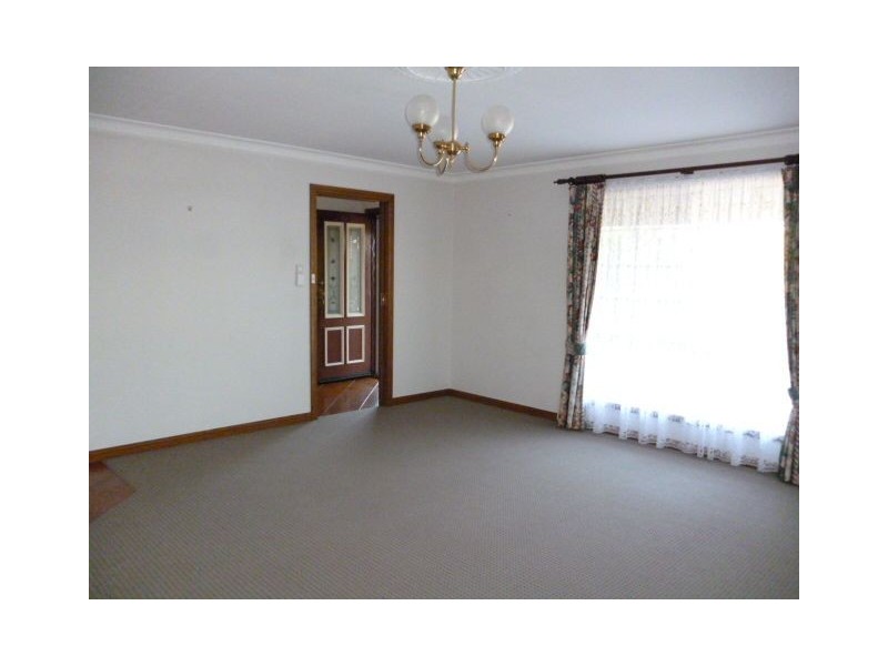 66 Las Vegas Drive, Prospect Vale TAS 7250