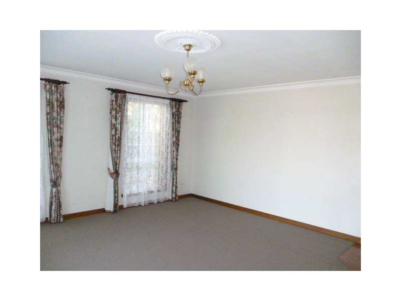 66 Las Vegas Drive, Prospect Vale TAS 7250