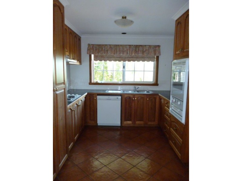 66 Las Vegas Drive, Prospect Vale TAS 7250