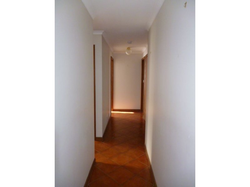 66 Las Vegas Drive, Prospect Vale TAS 7250