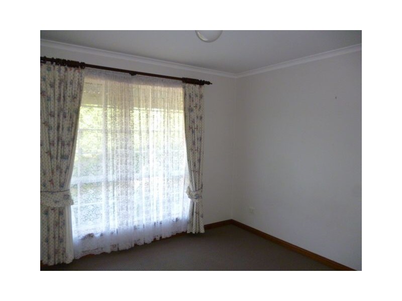 66 Las Vegas Drive, Prospect Vale TAS 7250