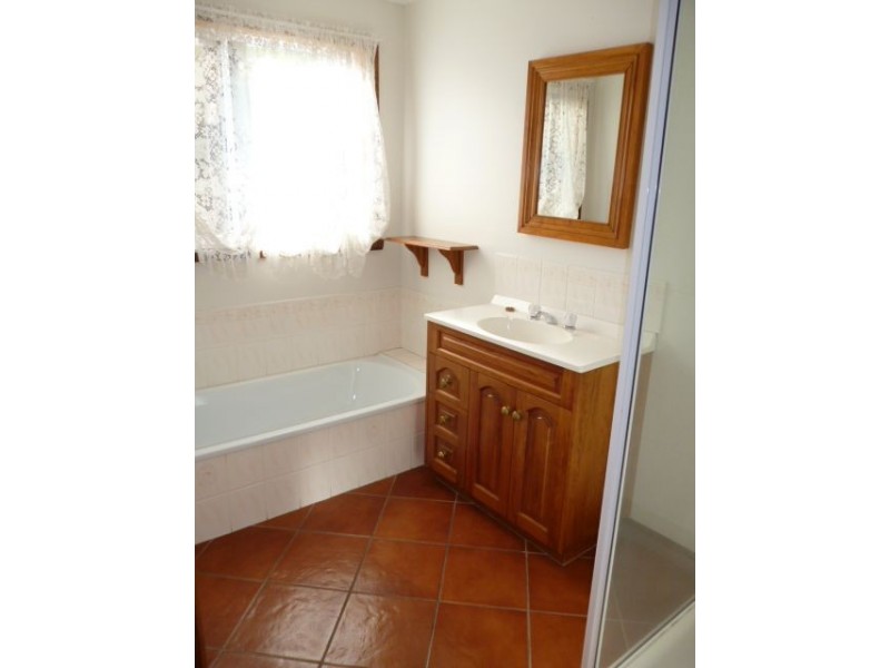 66 Las Vegas Drive, Prospect Vale TAS 7250