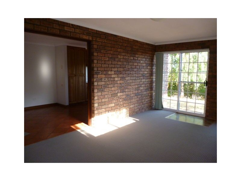 66 Las Vegas Drive, Prospect Vale TAS 7250